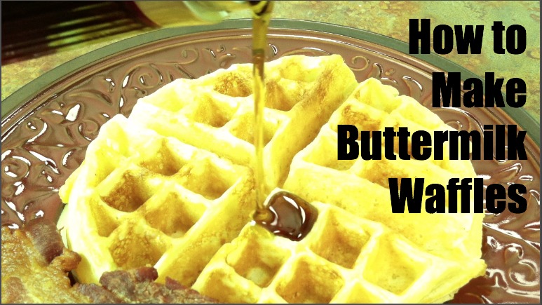 WaffleThumb.jpg