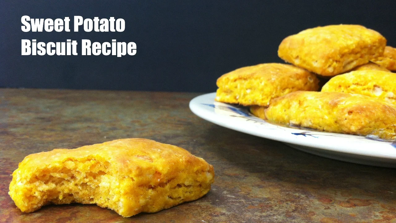 sweetpotatobiscuitthumbnail.jpg