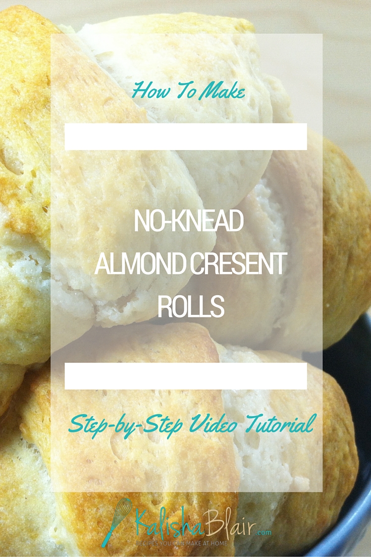 Almond-Crescent-Rolls.jpg