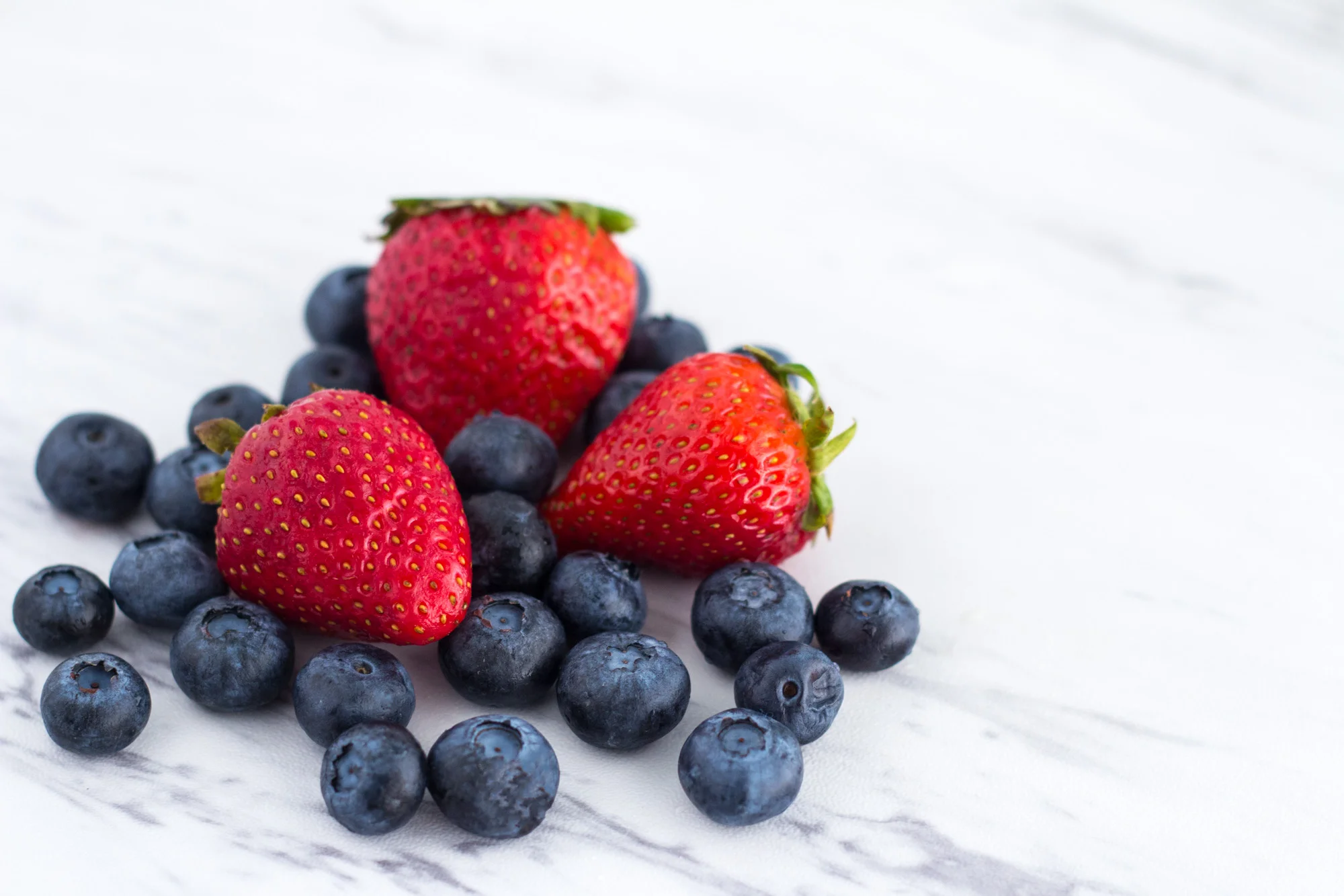 Fruit-Photoshoot-ieTishana-17.jpg