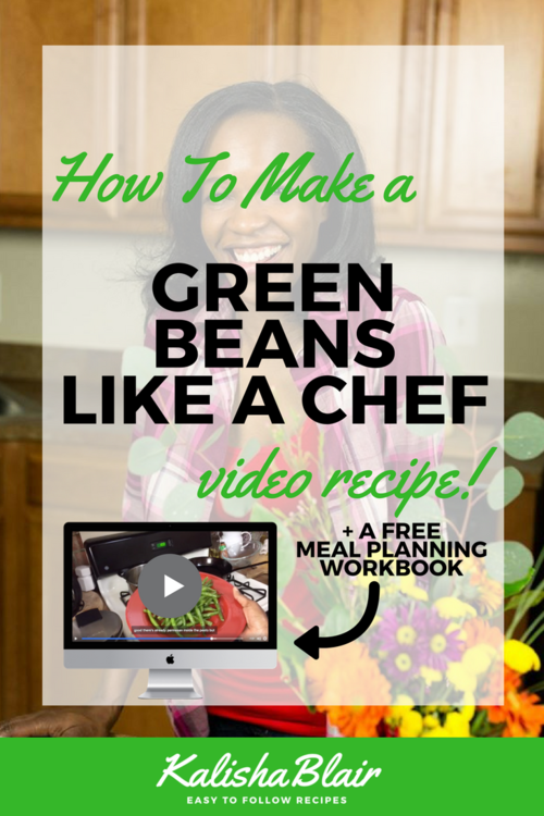 Green+Beans.png