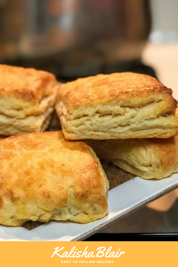 CreamCheeseBiscuits.png