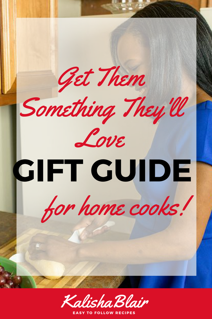 CookGiftGuide.png