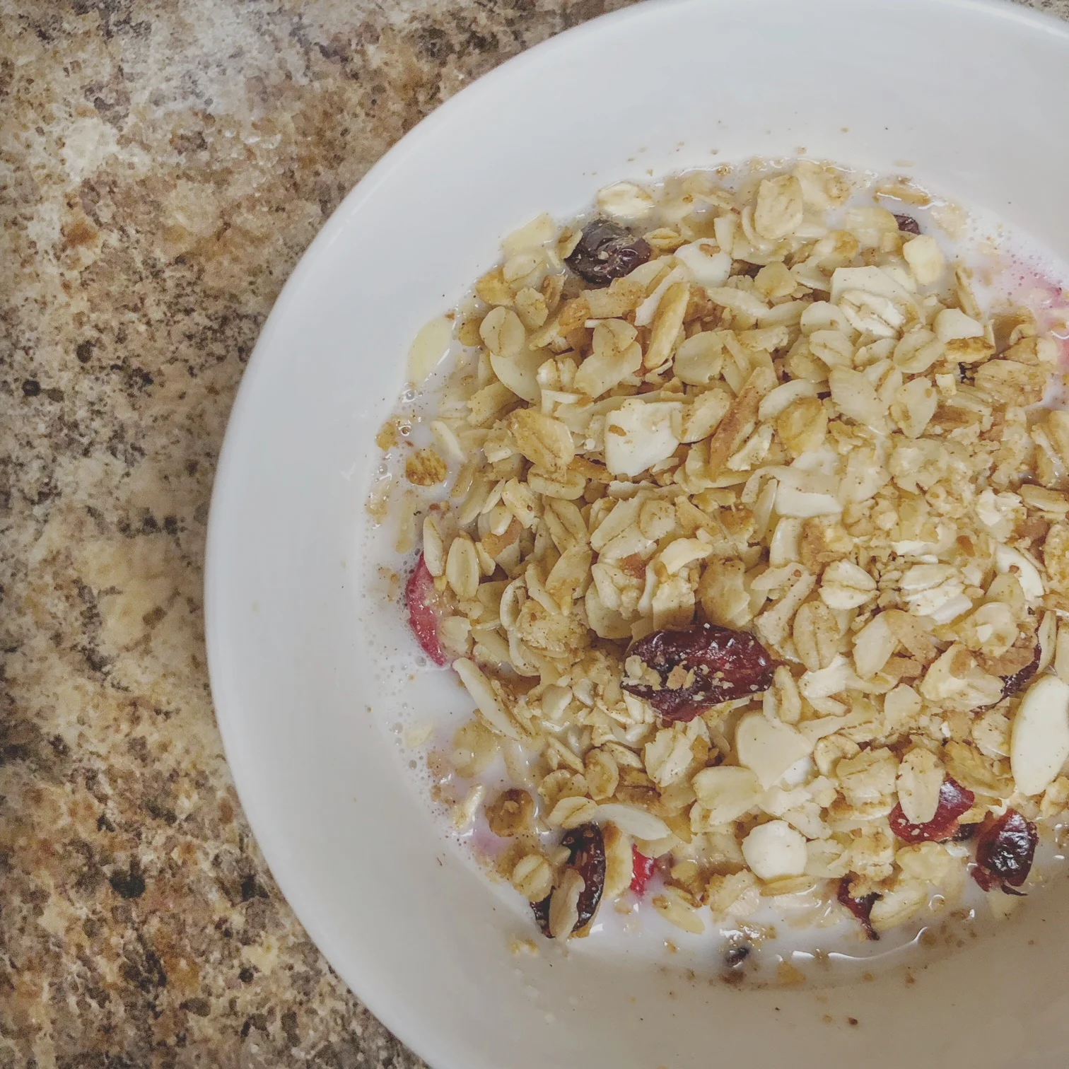 Granola.jpg