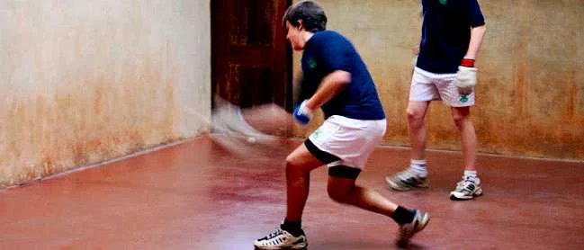 North West Open Championship