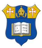 Marlborough College vs Wessex