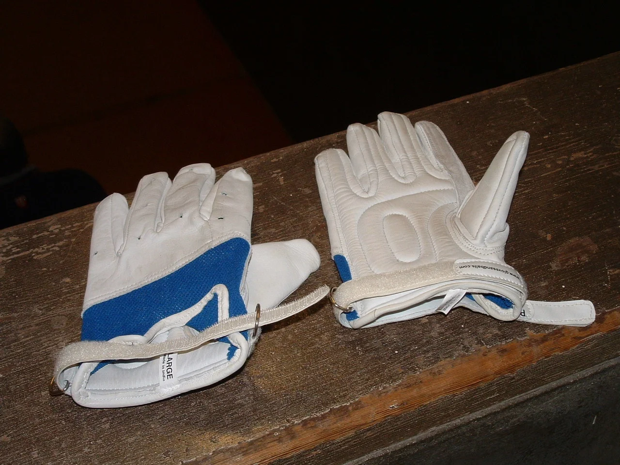 fives_gloves.JPG