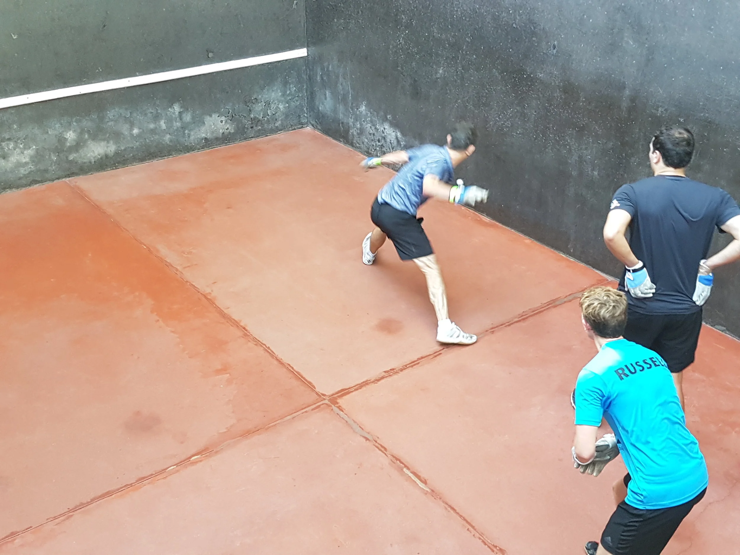 20181021_135408.jpg
