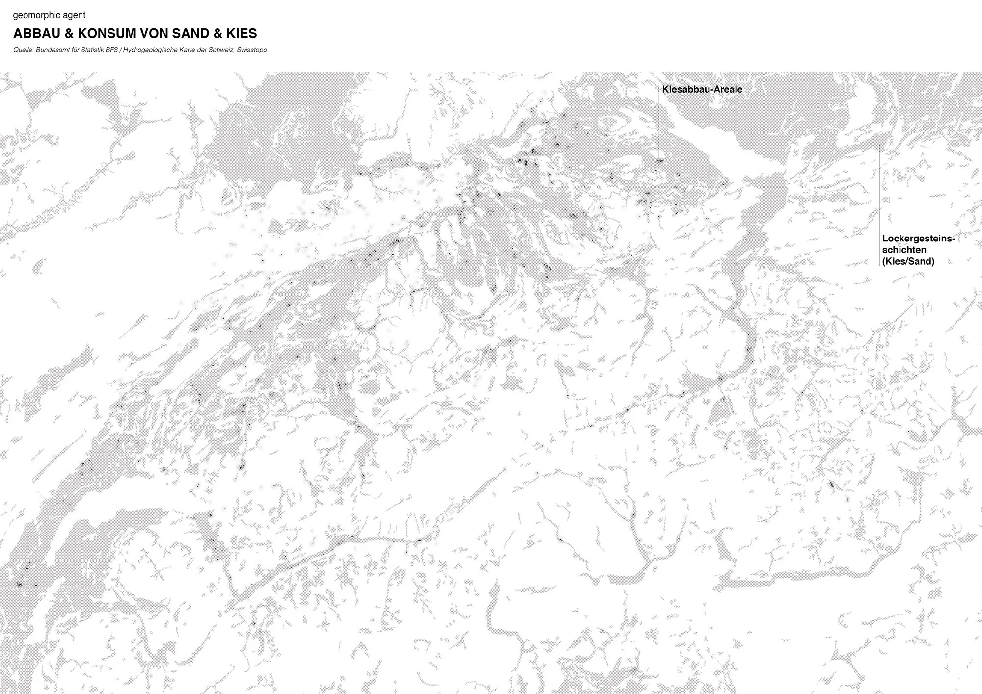 GA_Kiesgruben_Hydrogeologie_web.jpg