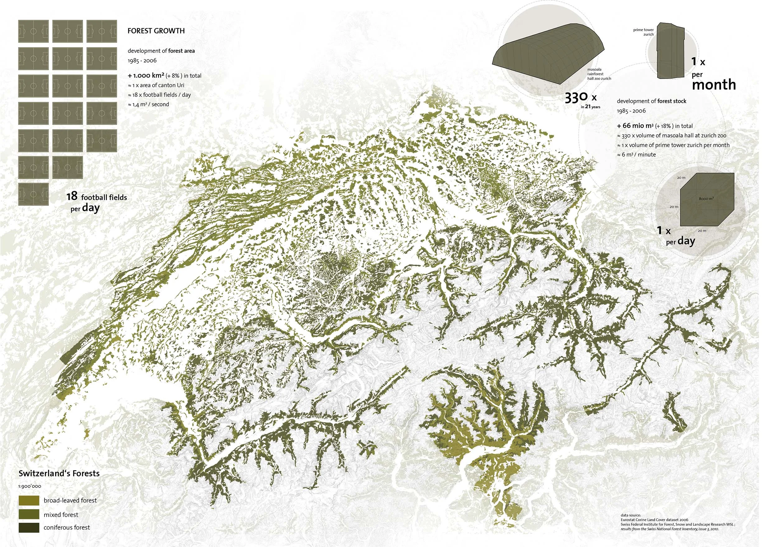ch_forests_web.jpg