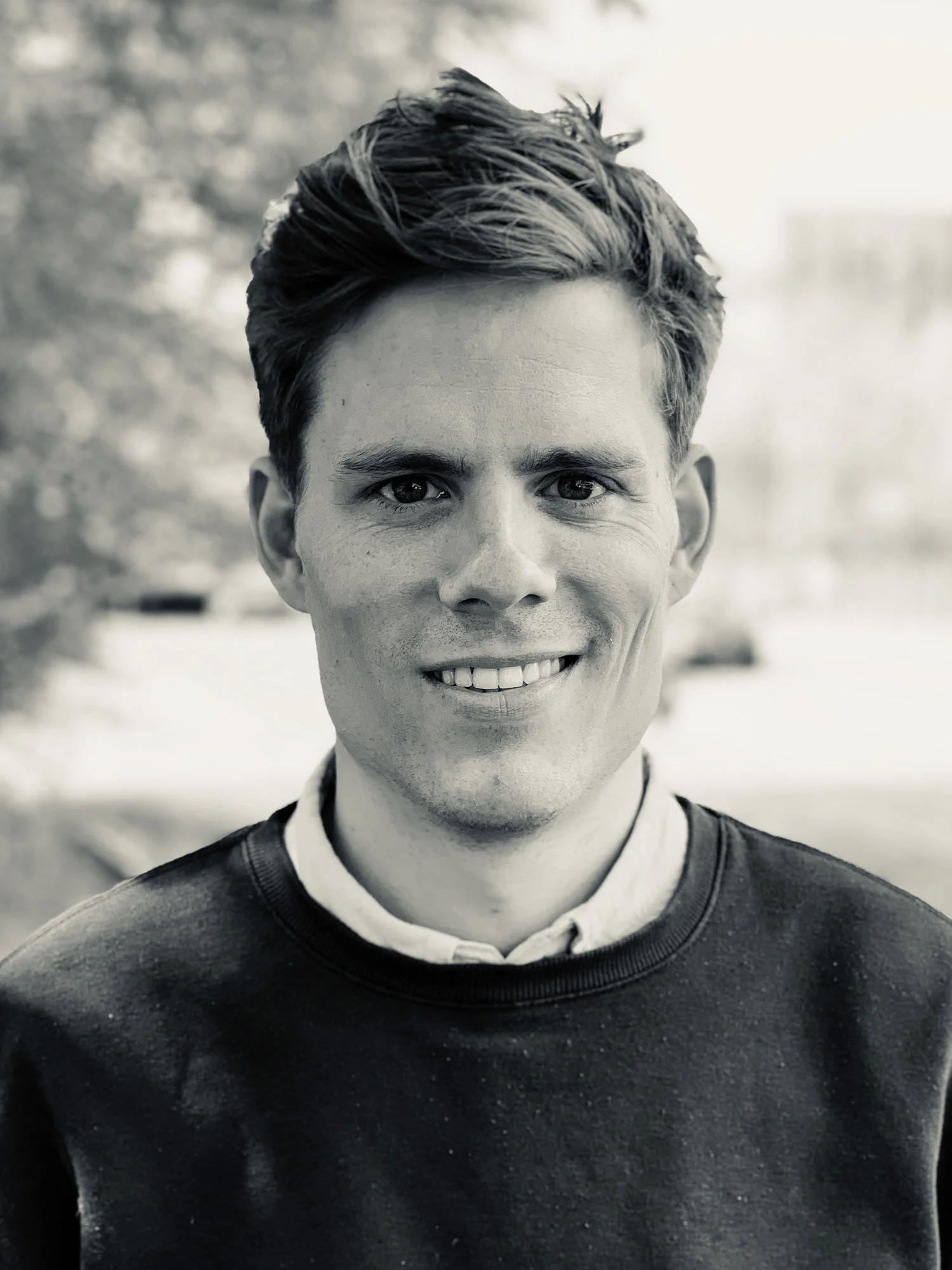 Daia Stutz Landschaftsarchitekt BSLA SIA MLAUD Harvard GSD CO-Founder / Partner stutz@S2L.ch ► CV