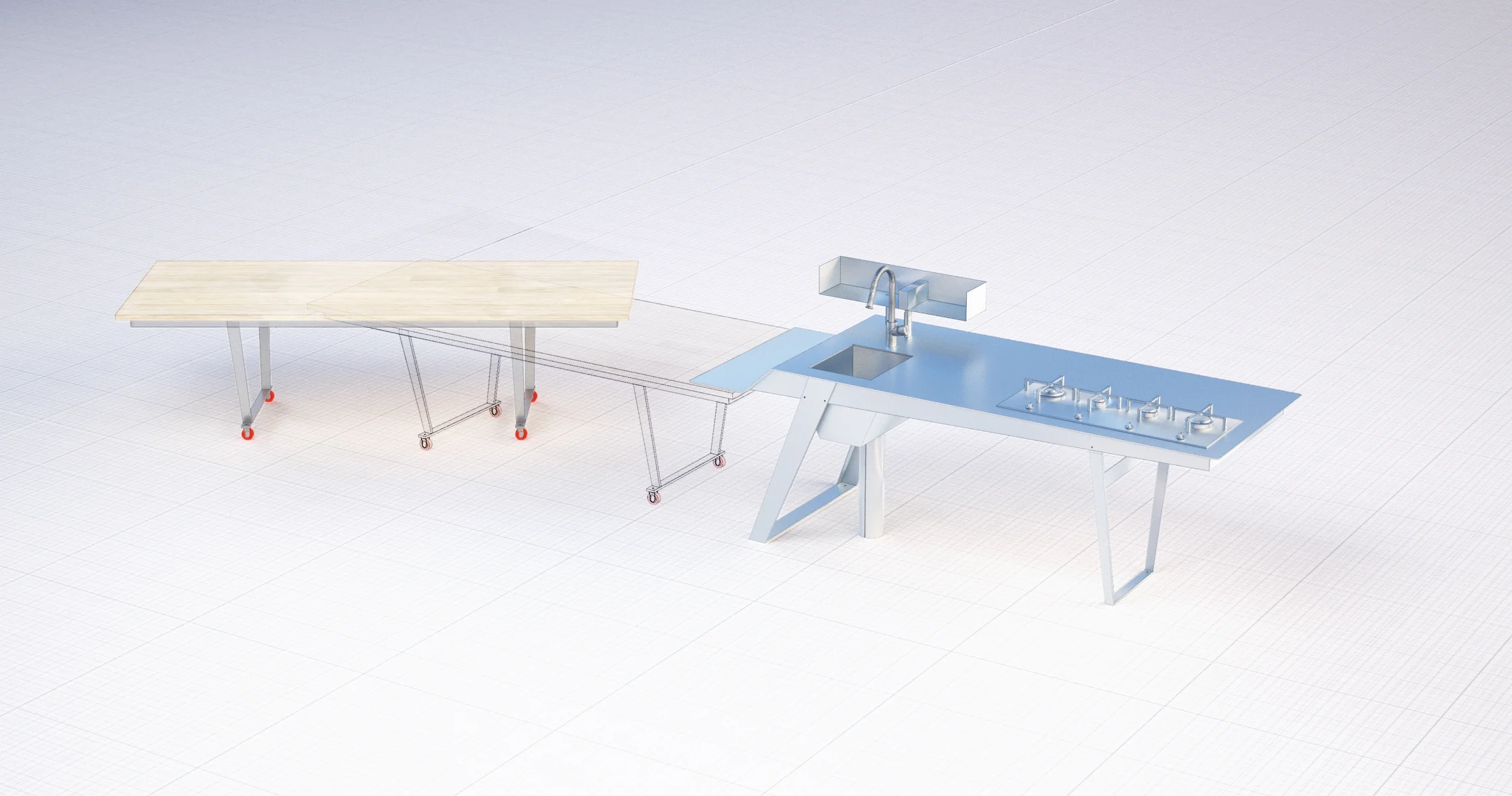 Maki_Ortner_Grado_Render_01.jpg