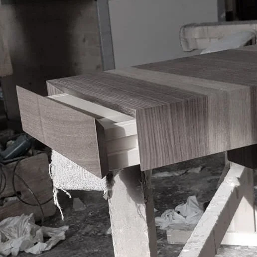 maki-ortner-bed-23-01-thump.jpg