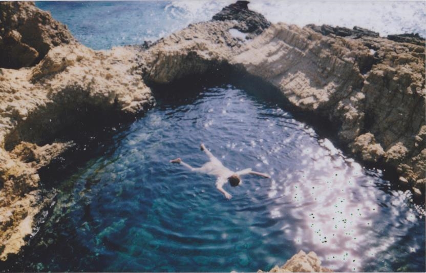 c Aëla Labbé