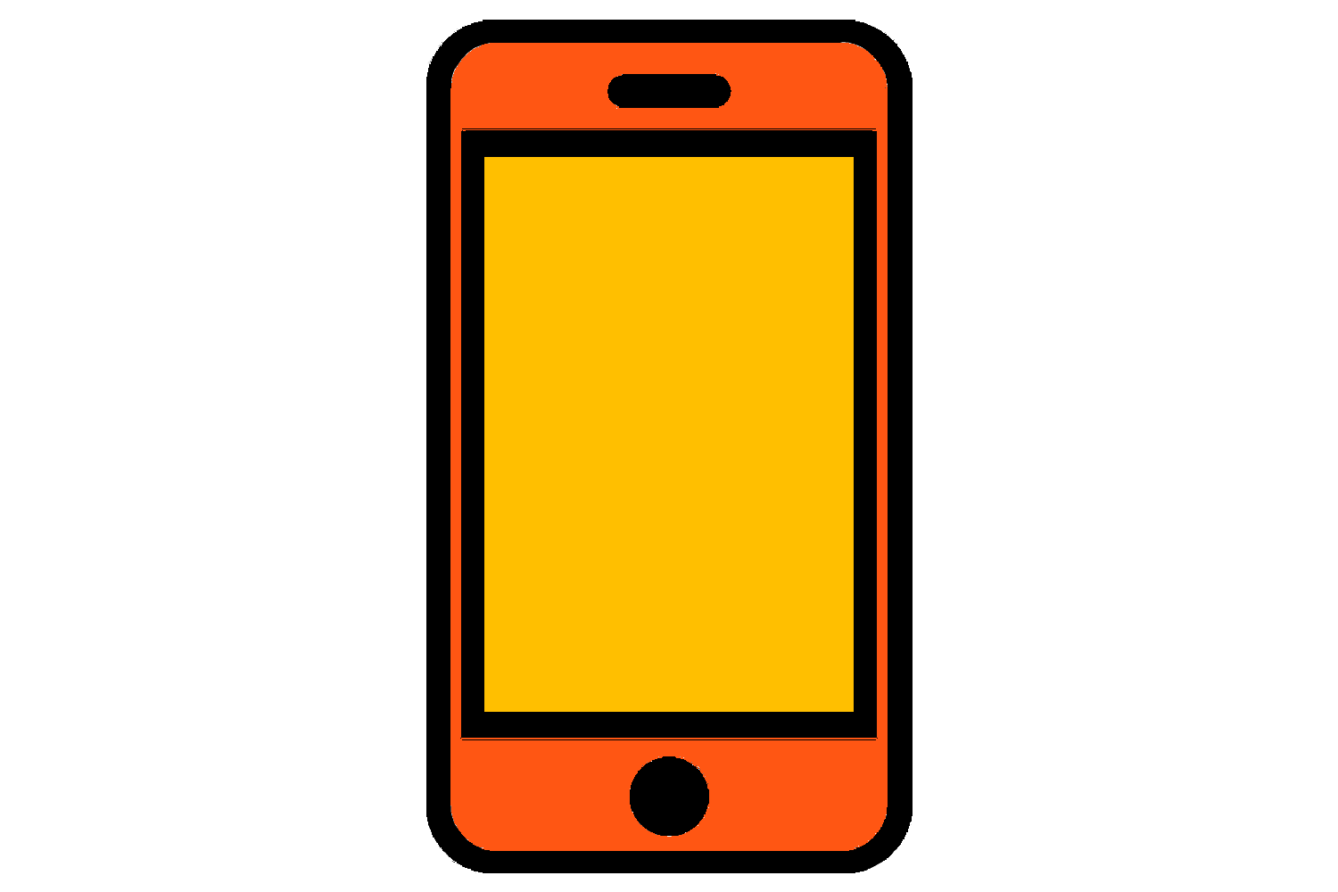 mobile-phone.png