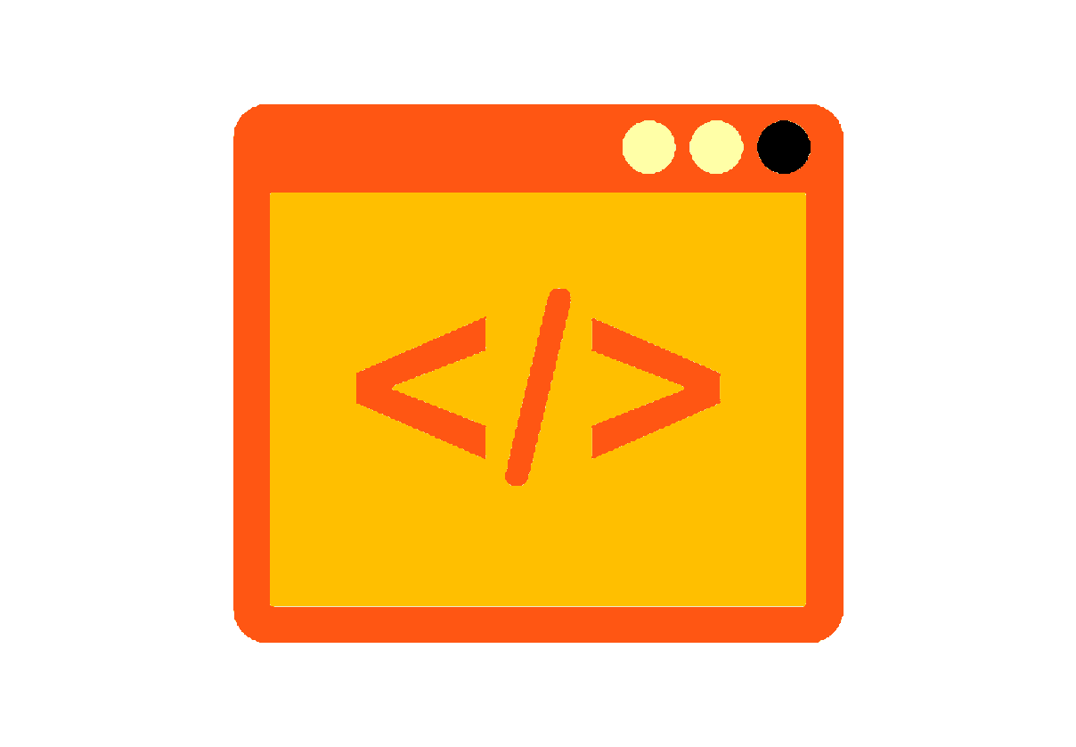 code-yeller.png