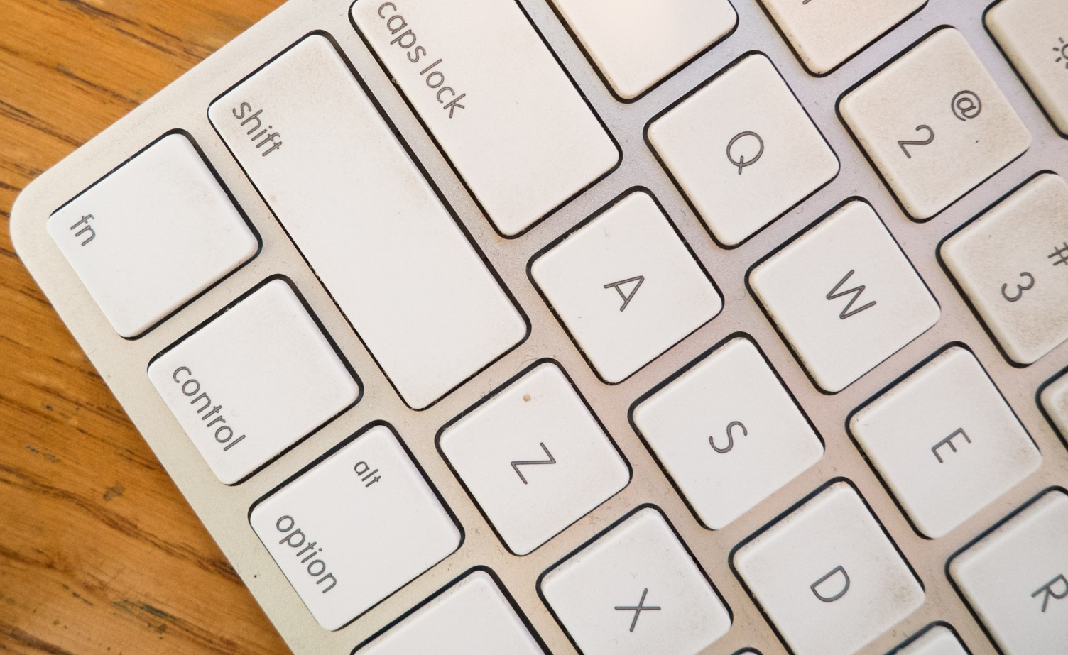 keyboard-zoomed.jpg