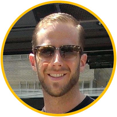 robert_guterma-circle-2.png