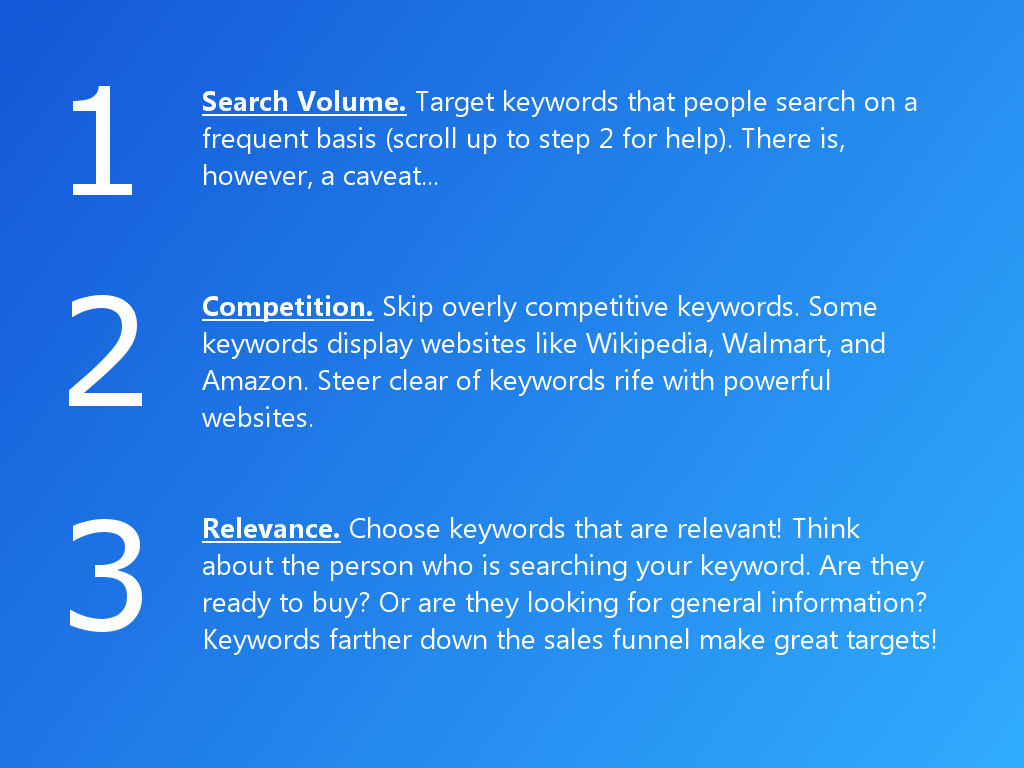 keyword-research-2.png