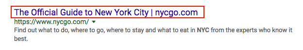 Screen Shot 2018-06-05 at 1.42.04 PM.png