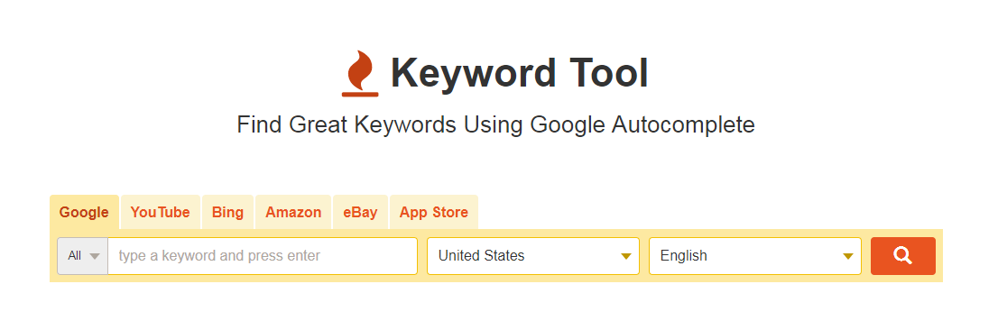 keyword-tool.png