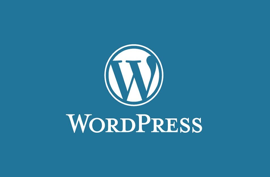 wordpress.png