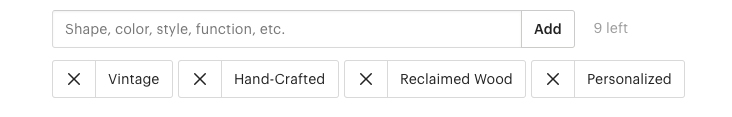 Screen Shot 2018-06-21 at 5.01.23 PM.png