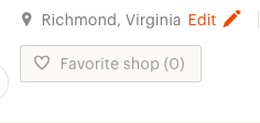 Screen Shot 2018-06-21 at 4.58.13 PM.png