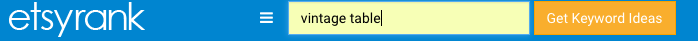 Screen Shot 2018-06-26 at 2.38.24 PM.png