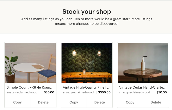 Screen Shot 2018-07-12 at 2.42.15 PM.png