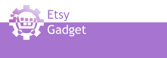 Screen Shot 2018-07-12 at 2.48.46 PM.png