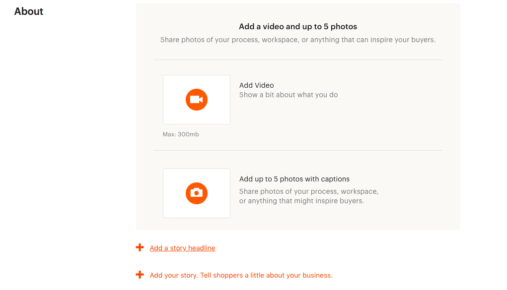 Screen Shot 2018-07-12 at 2.51.59 PM.png