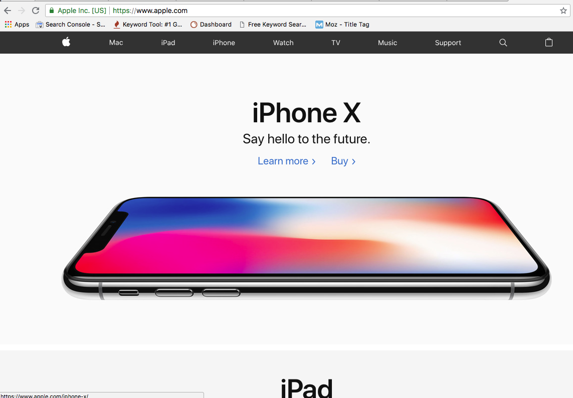 Screen Shot 2018-07-24 at 4.56.55 PM.png