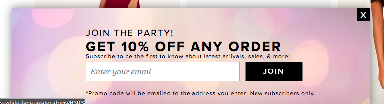 Lulus.com