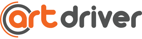 artdriver-logo.png