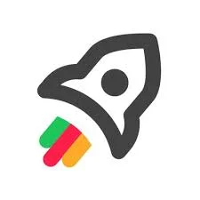 wodu-logo.jpeg