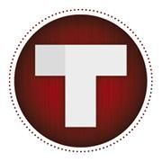 tastyplacement-squarelogo-1425035186346.png
