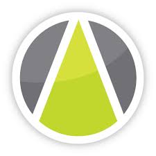straight-north-logo.jpeg