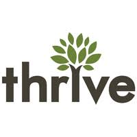thiveagency-logo.jpeg