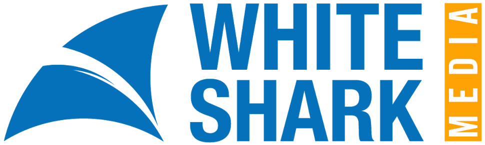 White-Shark-Media-logo.png