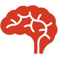 ppcmaster-logo.jpeg