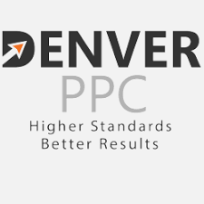 deverppc-logo1.png