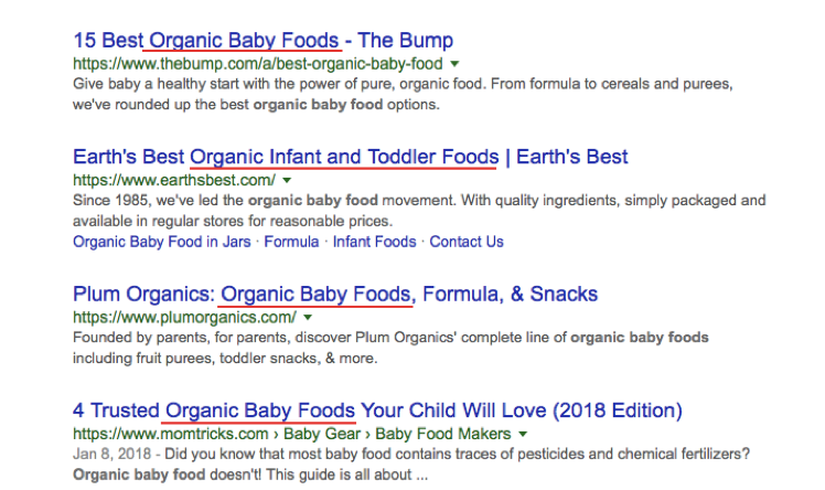 Organic.png