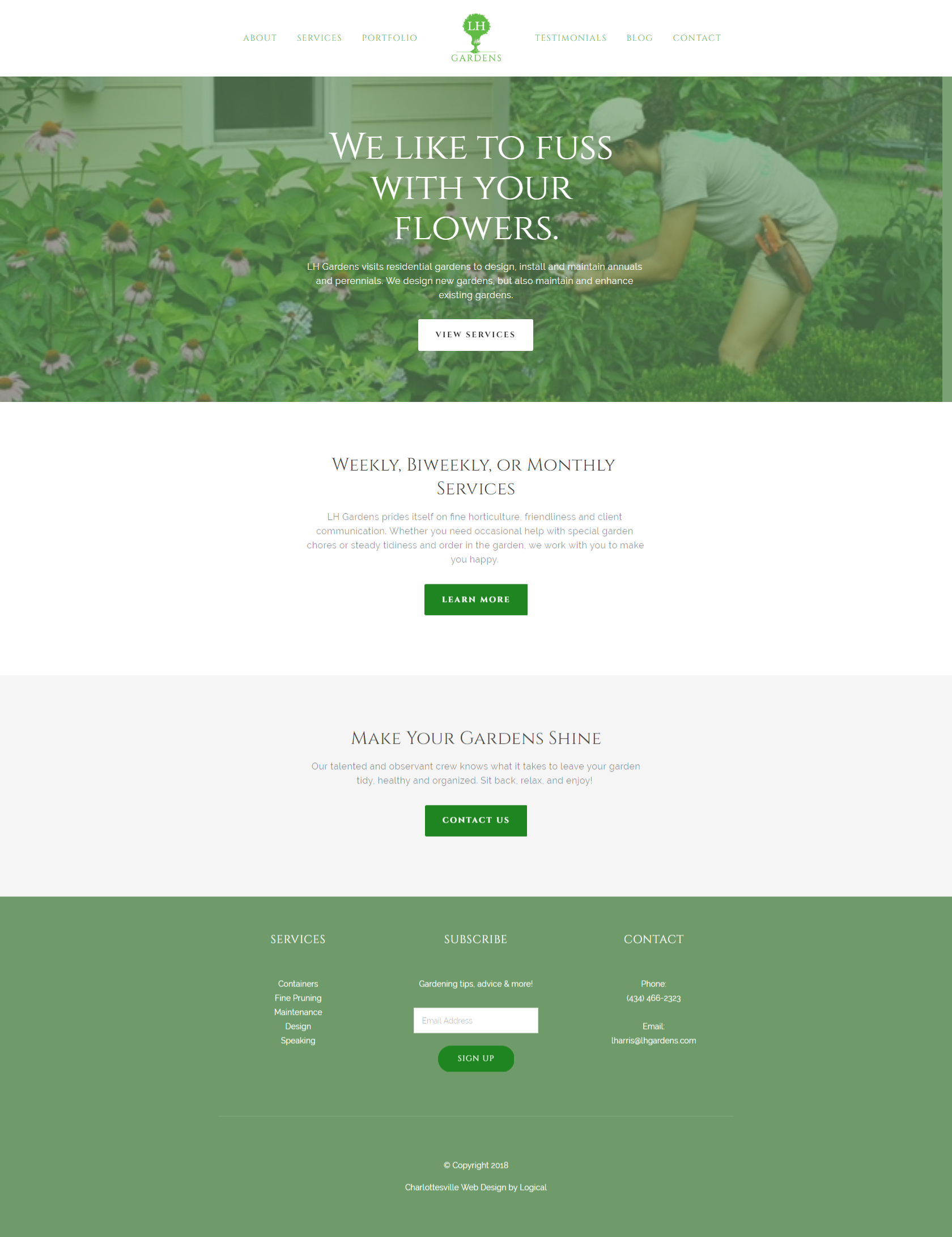 screencapture-lhgardens-2019-01-10-12_03_34.png