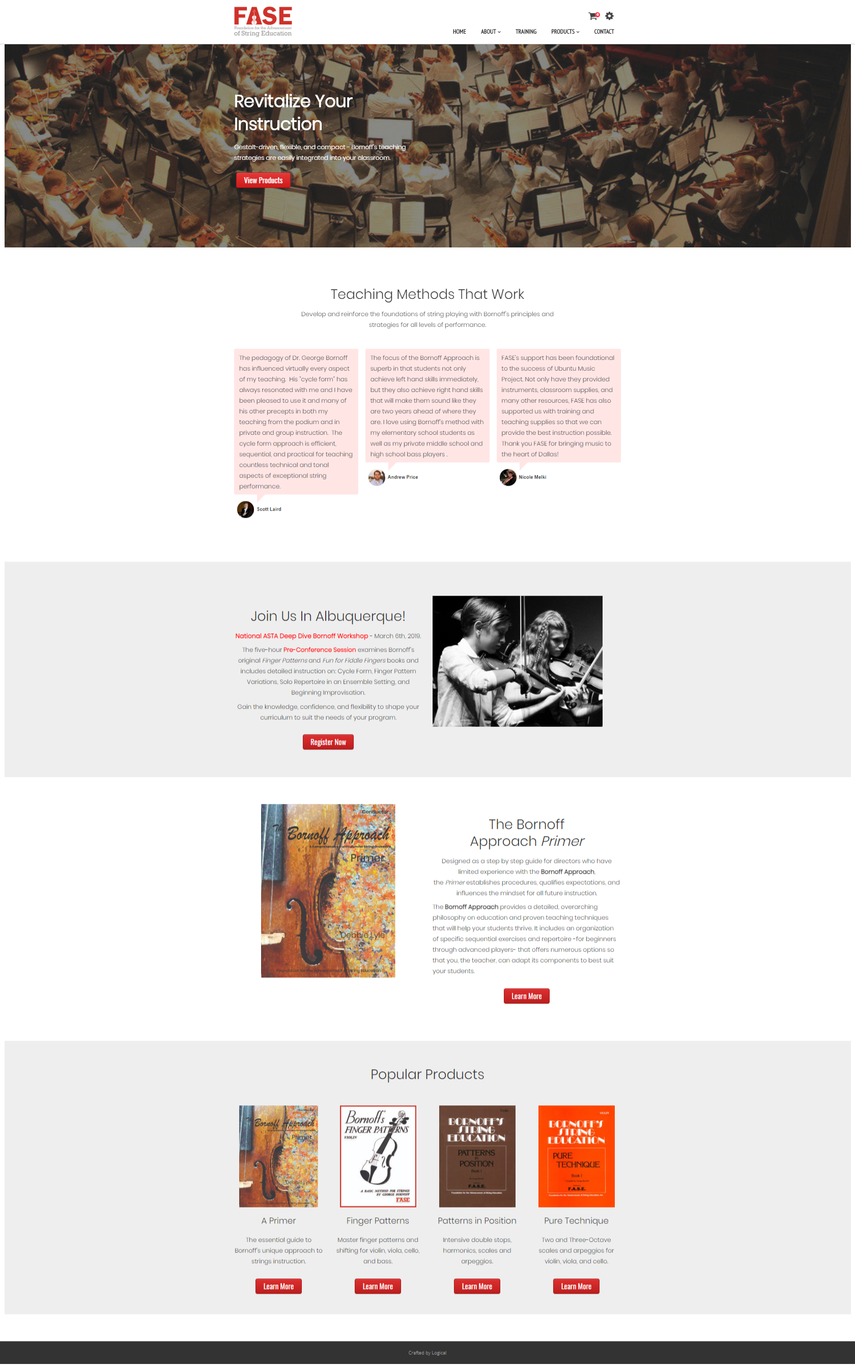 screencapture-fase-org-2019-01-10-12_33_23.png