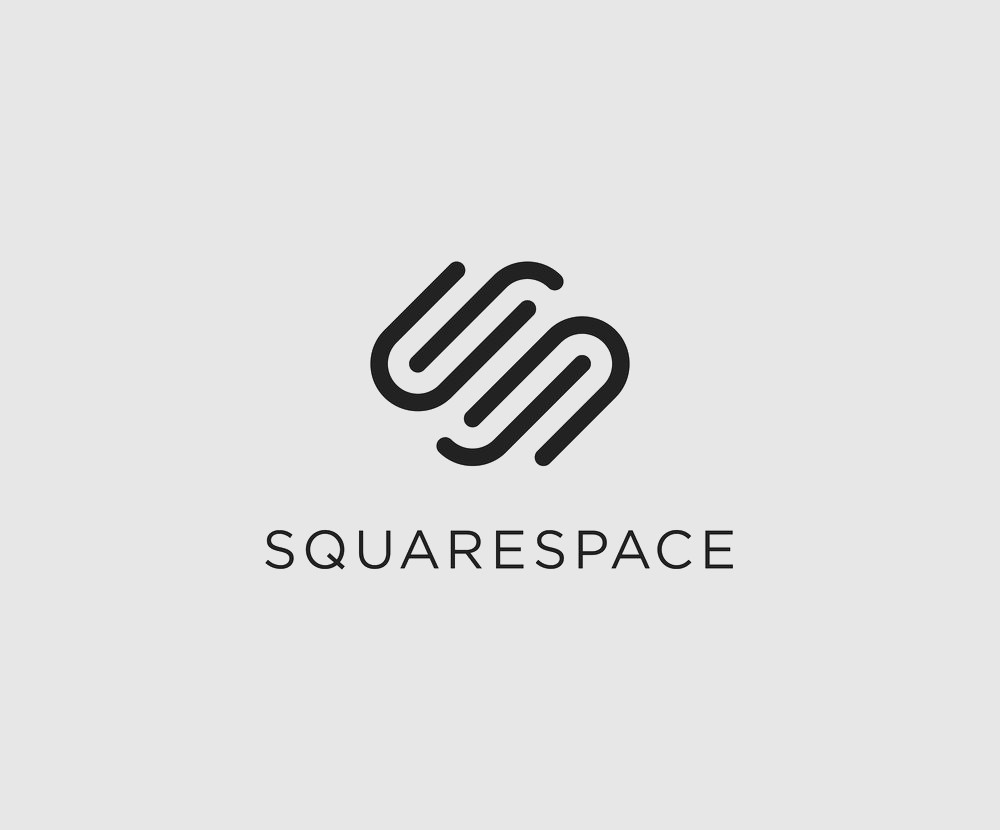SEO Package - Keyword Research, Title Tags, and Content