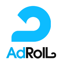 adroll-clone-script-og.png
