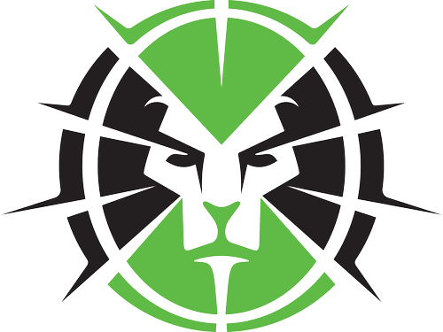 Savage Global Marketing.png