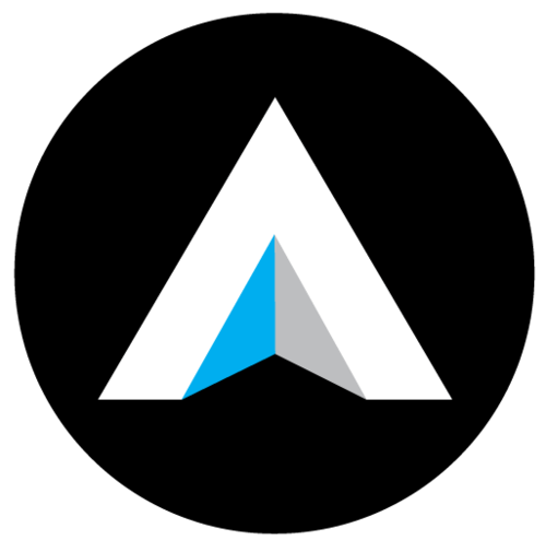 avalaunch-logo.png