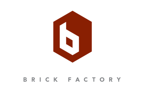 The Brick Factory.png